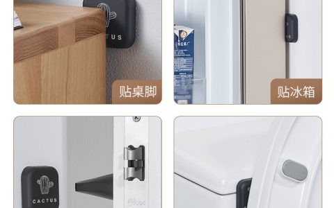 油门锁十大品牌排行榜最新(房门锁品牌十大排行榜)