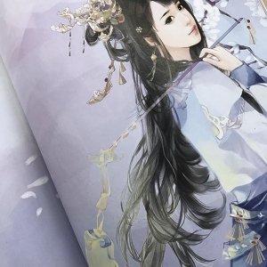 十大经典废土小说排行榜(十大经典穿越小说排行榜)插图4