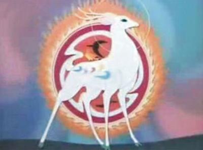 十大动画纪念片排行榜(中国十大动画排行榜)插图1