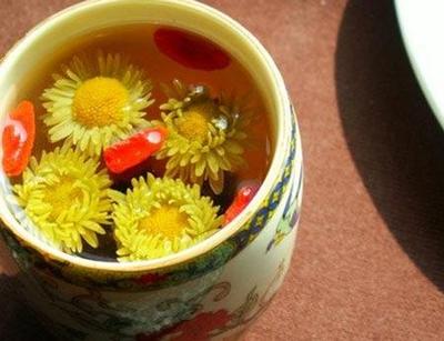 十大减肥茶排行榜图片(2020年减肥茶十大排行榜)插图