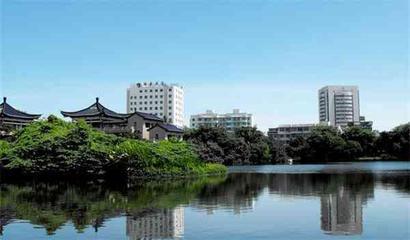 中国十大市场排行榜(中国十大城市排行榜前十名)插图