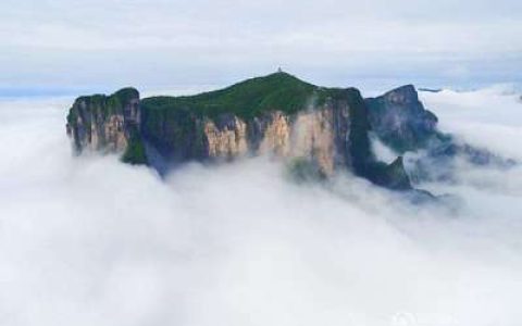 印度 中国 音乐排行榜(中国top音乐排行榜)