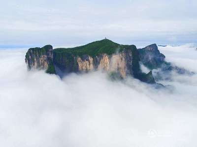 印度 中国 音乐排行榜(中国top音乐排行榜)插图