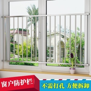 隔音窗 排行榜十大品牌(成都十大隔音窗品牌)插图