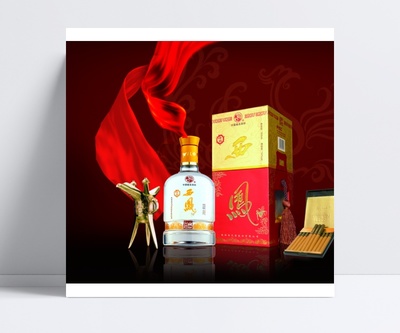中国白酒地区排行榜(中国白酒排行榜前十名)插图1
