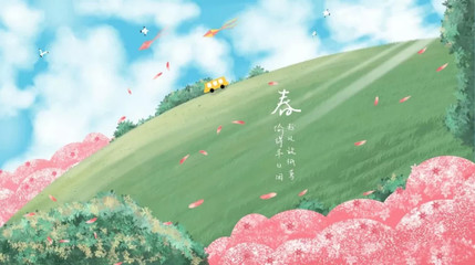 中国高考排行榜分数(中国高考难度排行榜)插图