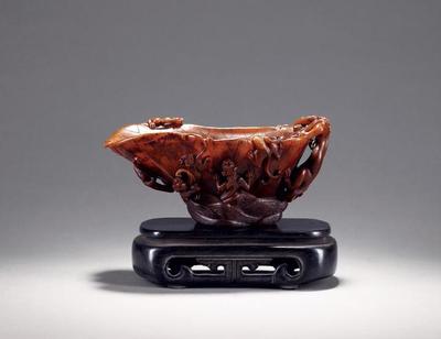 中国国宝古董排行榜(中国古董专家排行榜)插图1