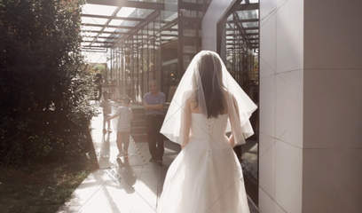 婚礼摄像十大排行榜(十大婚礼摄像团队)插图