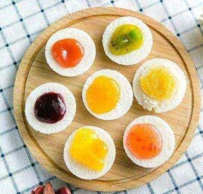 狮岭十大美食排行榜图片(花都狮岭十大美食)插图1