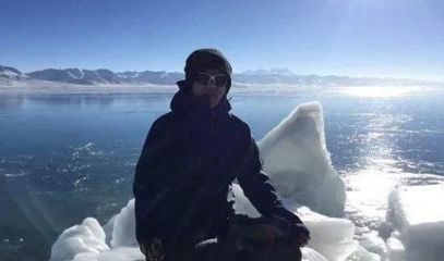 中国演员排行榜大全(中国脱口秀演员排行榜)插图