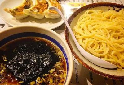蚌埠美食十大排行榜(西安美食攻略十大必吃排行榜)插图2