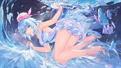 十大动漫设计学校排行榜(十大巅峰玄幻动漫排行榜)插图1