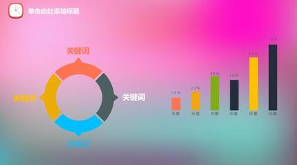 阴阳师十大收入排行榜(十大专业收入最高排行榜)插图