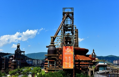 福建十大铸造厂家排行榜(河南十大铸造公司排行榜)插图
