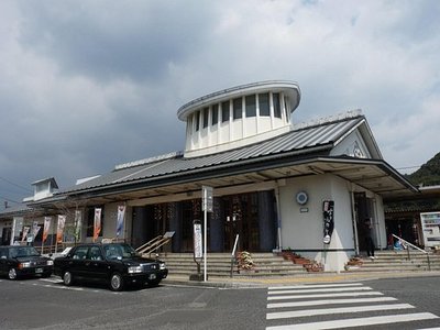 北京十大律所排行榜西城(无锡十大律所排行榜)插图1