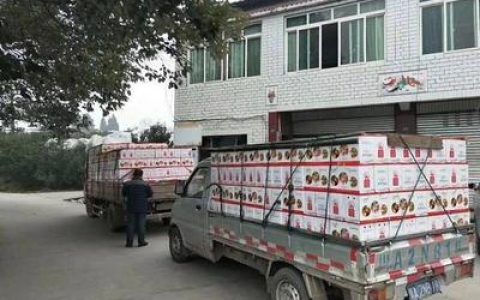 中国捐款城市排行榜(四川地震捐款排行榜)