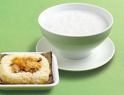 十大早餐粥铺排行榜(十大碳水早餐排行榜)插图1