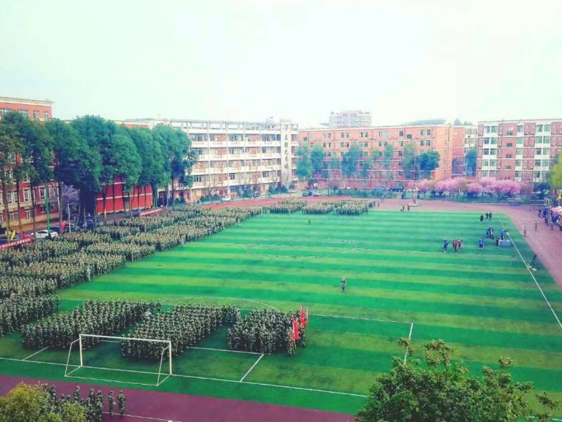 漯河十大小学排行榜图片(漯河十大富豪排行榜)插图2