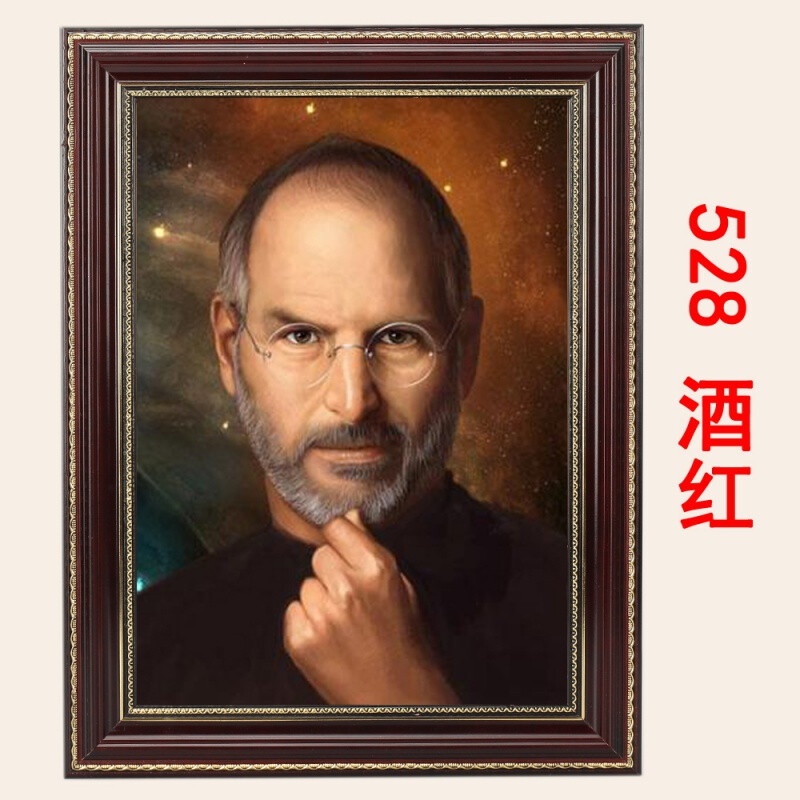 四川十大高手排行榜(金庸十大高手排行榜)插图1