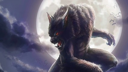 十大巅峰宠兽小说排行榜(十大完结巅峰御兽小说)插图