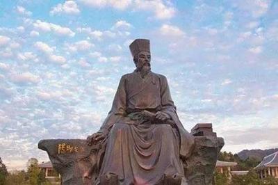 平江地固十大质量排行榜(平江十大富豪排行榜)插图1