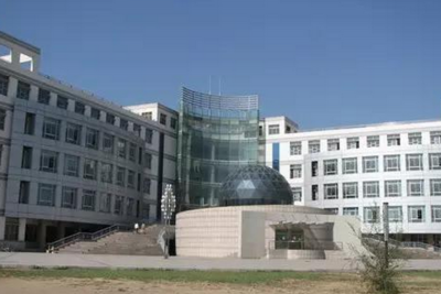 中国现在大学排行榜(中国文科大学排行榜)插图