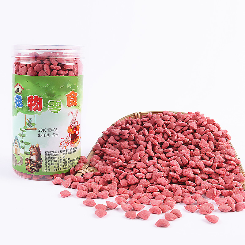 中国毛豆 热销排行榜(毛豆品牌排行榜)插图