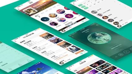 十大省钱软件排行榜app推荐(网购省钱app排行榜)插图1