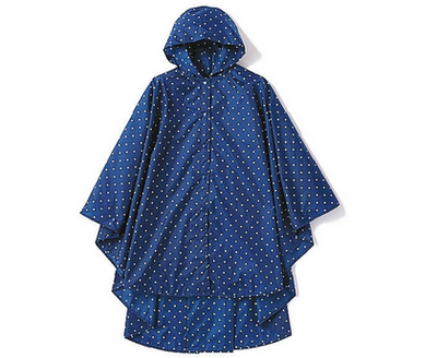 休闲女服装十大品牌排行榜(国际十大品牌女服装)插图