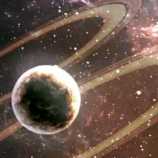 十大星球科技小说排行榜(星球进化类小说排行榜)插图