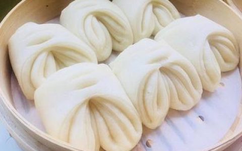 中国十大品牌风扇排行榜(中国十大品牌面粉排行榜)