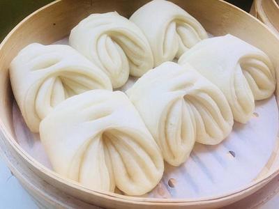 中国十大品牌风扇排行榜(中国十大品牌面粉排行榜)插图