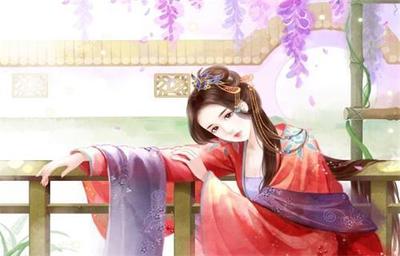 十大言情虐心小说排行榜(古代言情虐心小说排行榜前十名)插图
