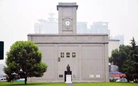 北京十大律所排行榜西城(无锡十大律所排行榜)