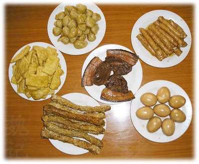 菏泽小区十大排行榜(菏泽十大名吃排行榜)插图1