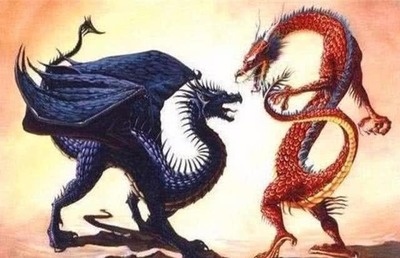 十大美食排行榜完整版(美食细胞十大恶魔排行榜)插图1
