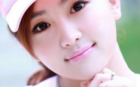 十大明星校花排行榜(中国最美十大校花排行榜)