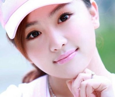 甘肃十大校花排行榜最新(中国最美十大校花排行榜)插图1