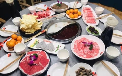 十大打窝料排行榜(大连十大日料店排行榜)