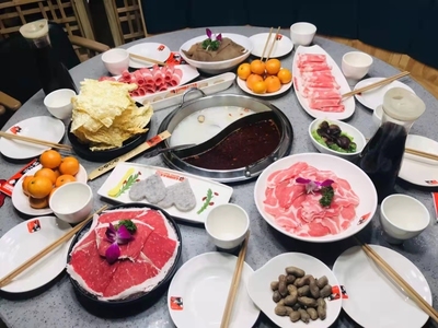十大打窝料排行榜(大连十大日料店排行榜)插图