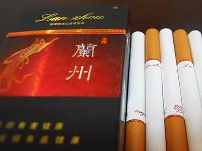 中国顶级香烟排行榜(国产顶级香烟排行榜)插图