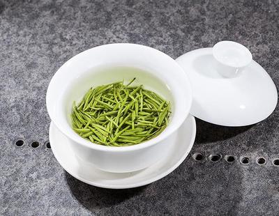 南京十大雨花茶排行榜(南京雨花茶十大品牌)插图