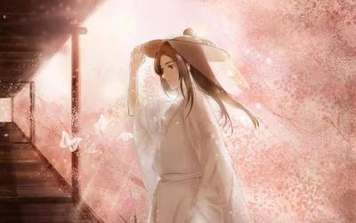 十大系统流小说排行榜(十大机甲流小说排行榜)插图1