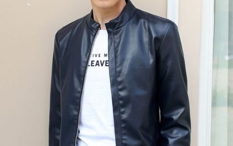 香港十大短发男明星排行榜(中国十大男明星帅气 排行榜)