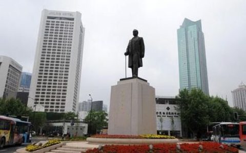 中国专科疾病排行榜(中国专科声誉排行榜)
