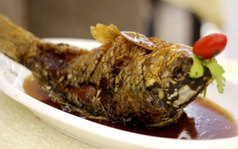天津菜十大名菜排行榜(陕西十大名菜排行榜)
