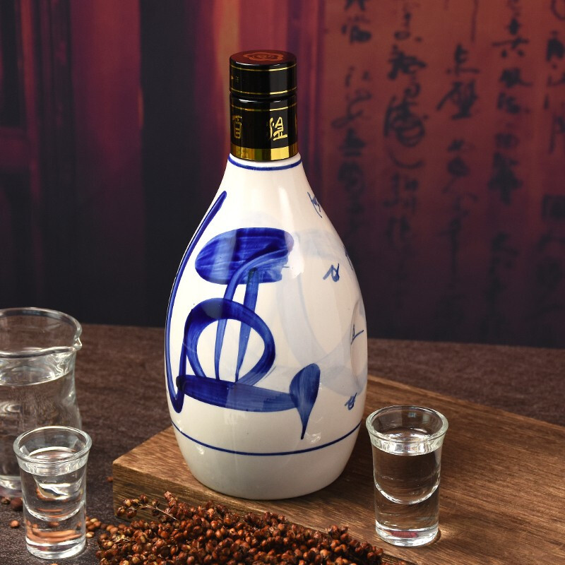 中国清酒排行榜最新(日本最昂贵的清酒排行榜)插图1