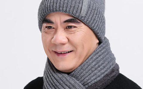 中国十大著名男歌星排行榜(香港十大男歌星排行榜)