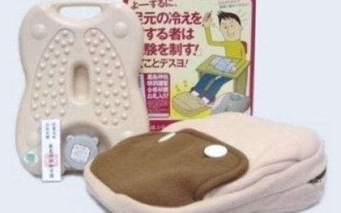 艾灸器具十大排行榜(艾灸椅十大品牌排行榜)