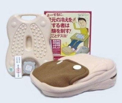 艾灸器具十大排行榜(艾灸椅十大品牌排行榜)插图
